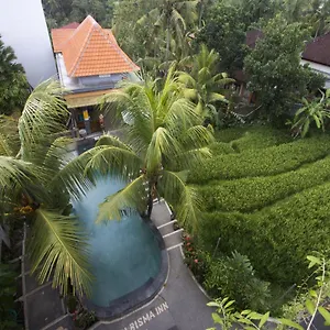 Guest house Adi Bisma By Mahaputra-chse Certified, Ubud (Bali)